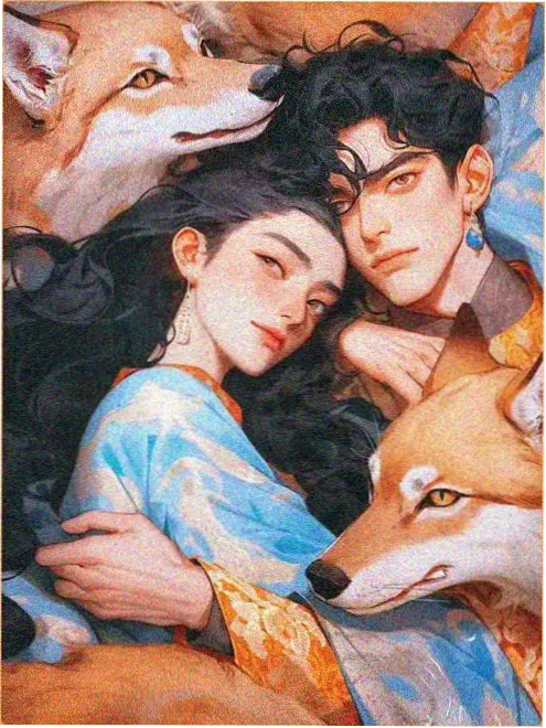 热榜第一 犯罪都市2