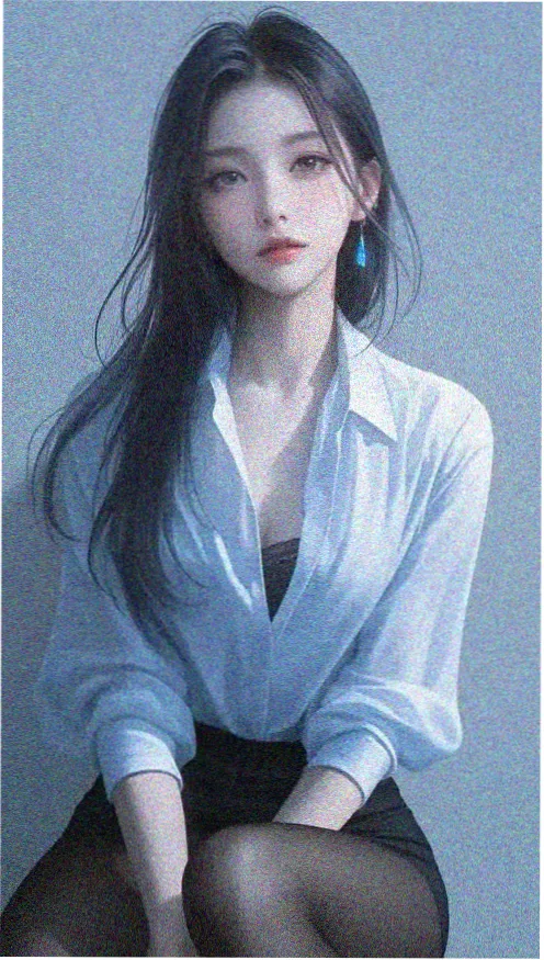 韩国动作大片票房数据资讯配图